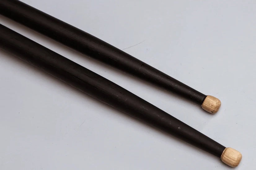 Vic Firth Steve Gadd Signature Series Drum Sticks