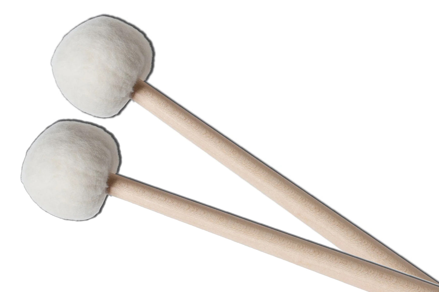 Vic Firth T6 Custom General Timpani Mallet