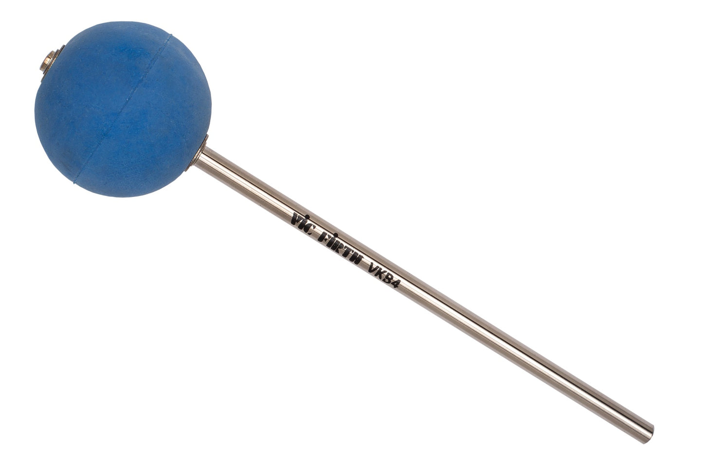 Vic Firth VicKick Cajon Beater