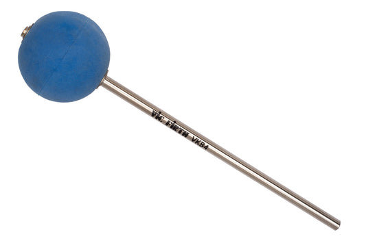 Vic Firth VicKick Cajon Beater