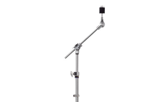 Yamaha 700 Series Medium Boom Cymbal Holder Arm