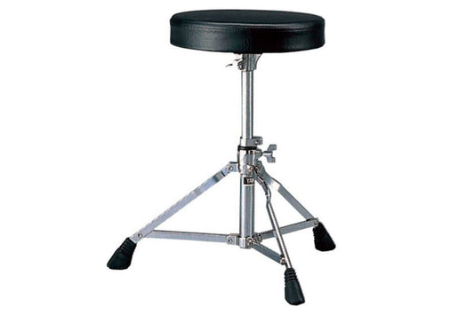 Yamaha 500 Series Lightweight Drum Throne