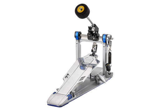 Yamaha Professional Double-Chain Drive Bass Drum Pedal (FP-9C)