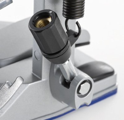 Yamaha Professional Direct Drive Bass Drum Pedal (FP-9D)