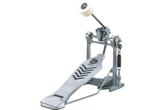 Yamaha Lightweight Single-Chain Bass Drum Pedal - FP7210A
