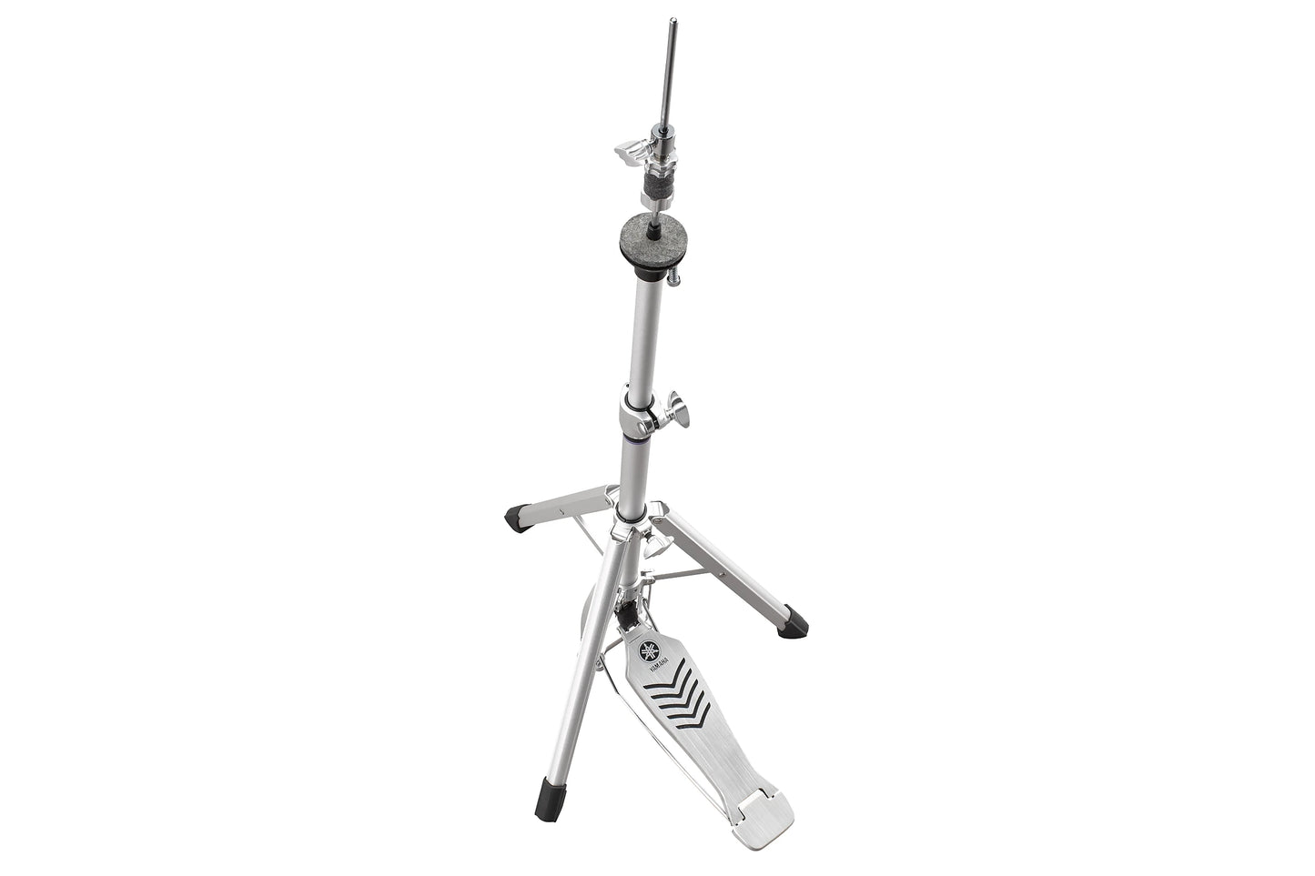 Yamaha Crosstown Advanced Lightweight Hi-Hat Stand - HHS3