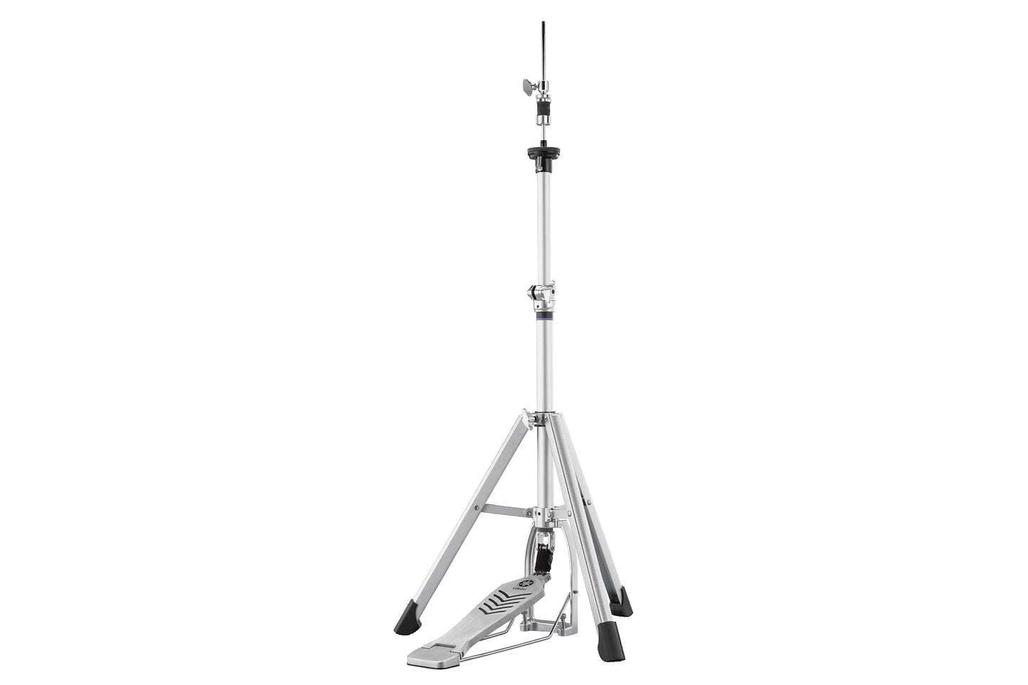 Yamaha Crosstown Advanced Lightweight Hi-Hat Stand - HHS3