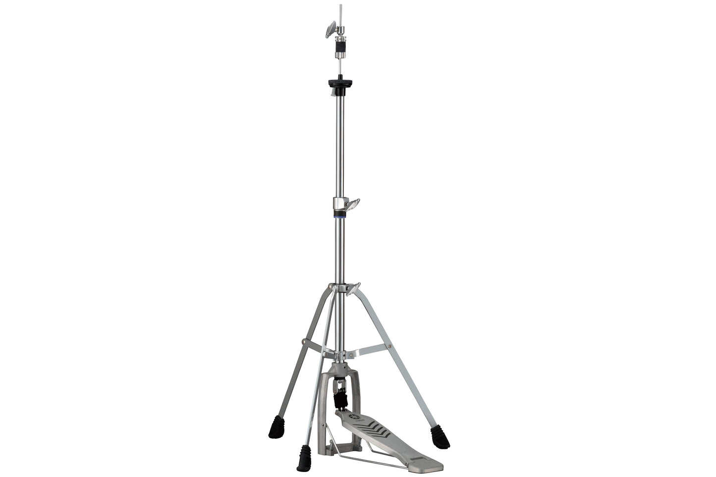 Yamaha Lightweight Single-Braced Hi-Hat Stand - HS650A