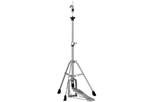 Yamaha Lightweight Single-Braced Hi-Hat Stand - HS650A