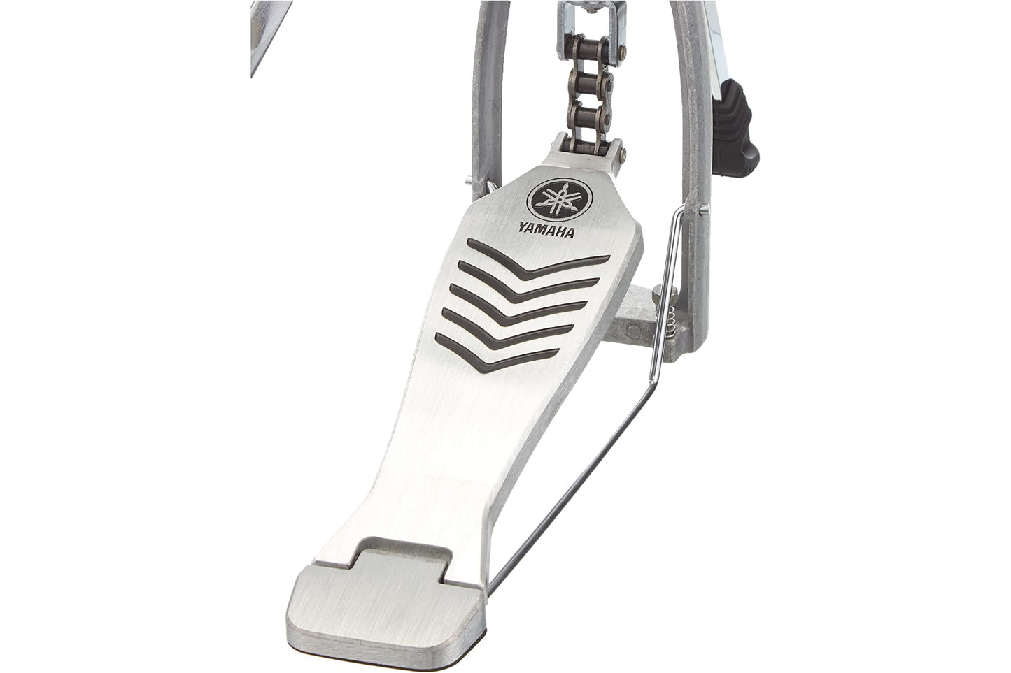 Yamaha Lightweight Single-Braced Hi-Hat Stand - HS650A