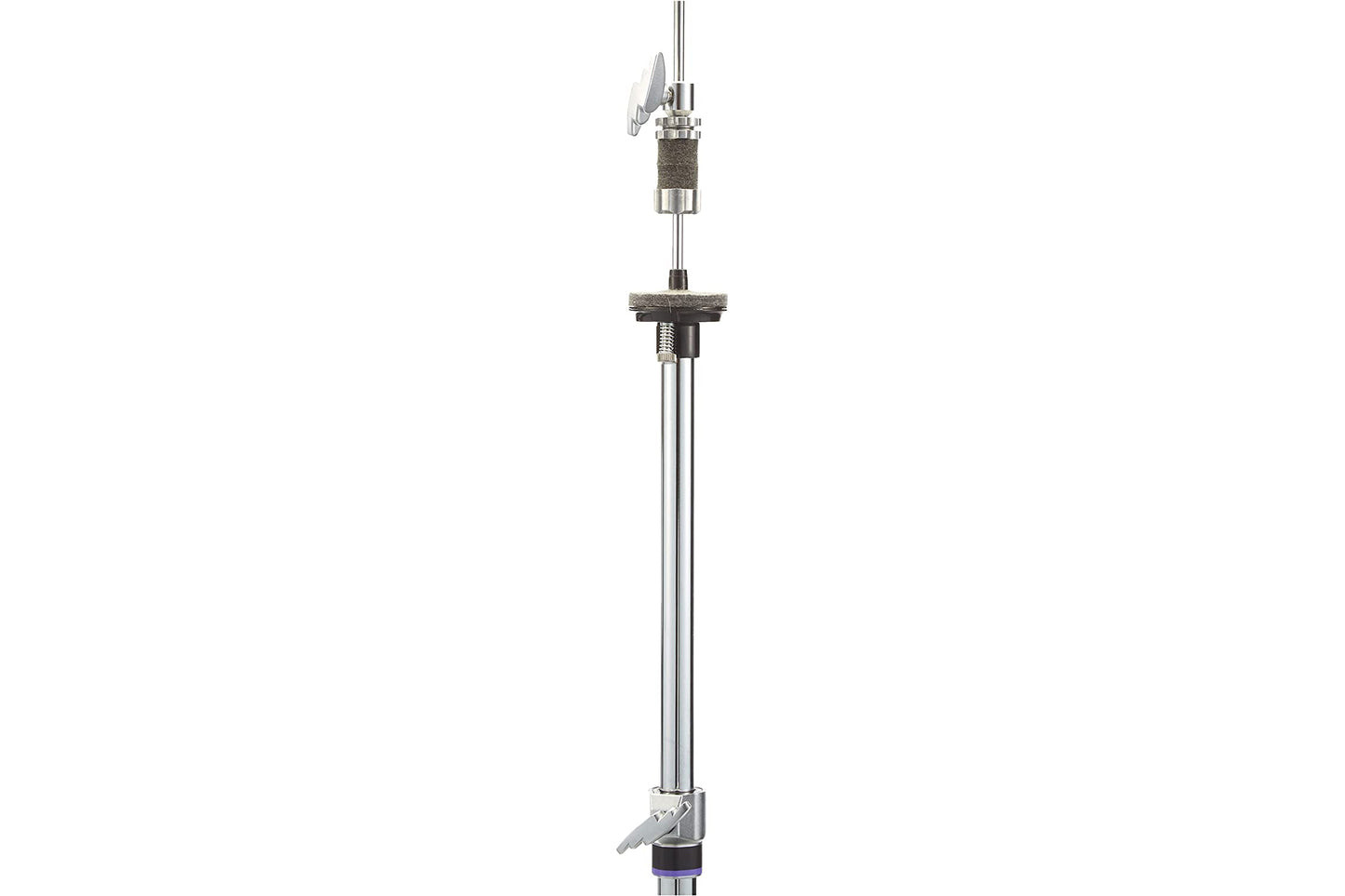 Yamaha Lightweight Single-Braced Hi-Hat Stand - HS650A