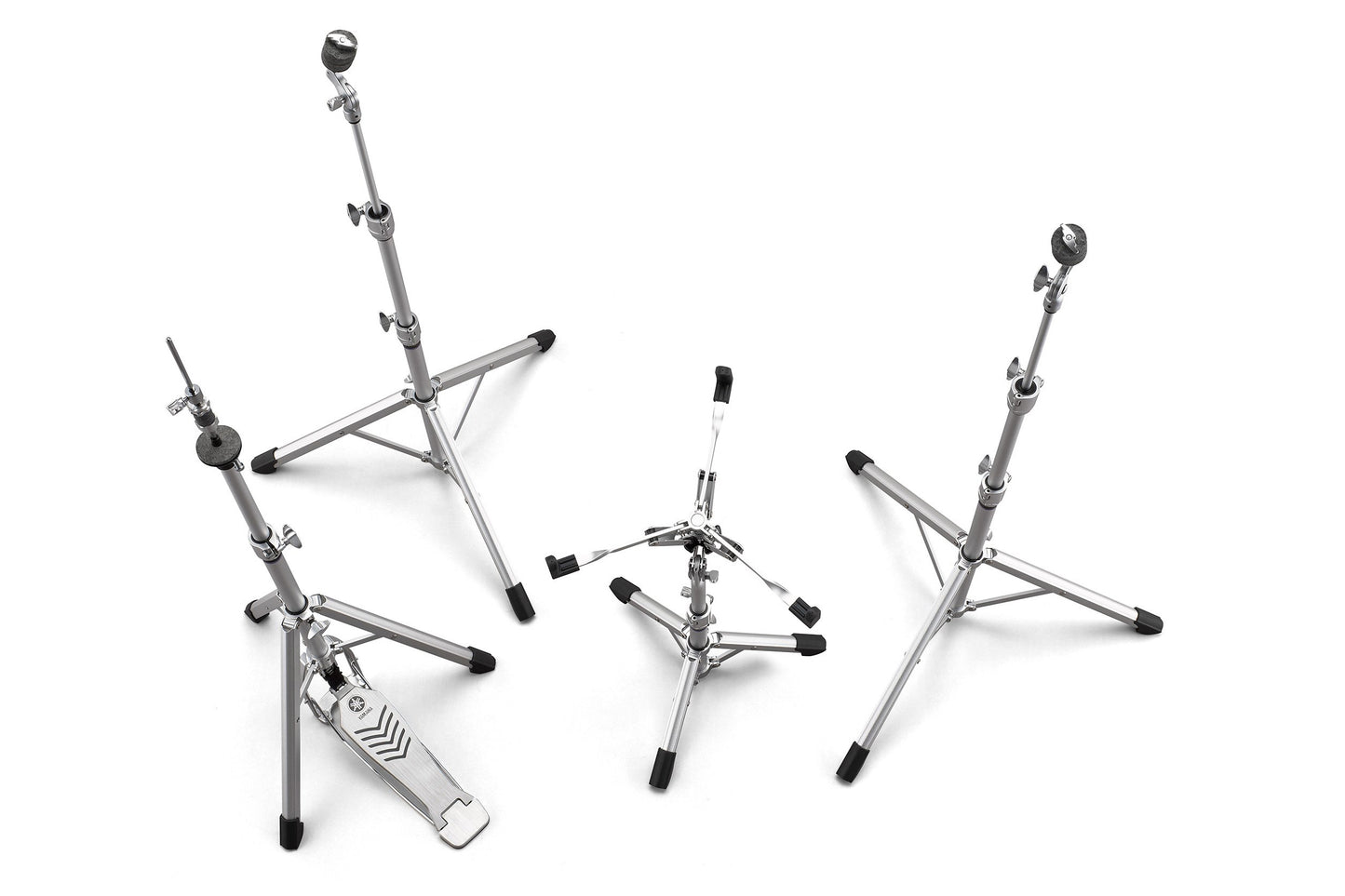 Yamaha Crosstown Advanced Lightweight Hardware Pack - HW-3