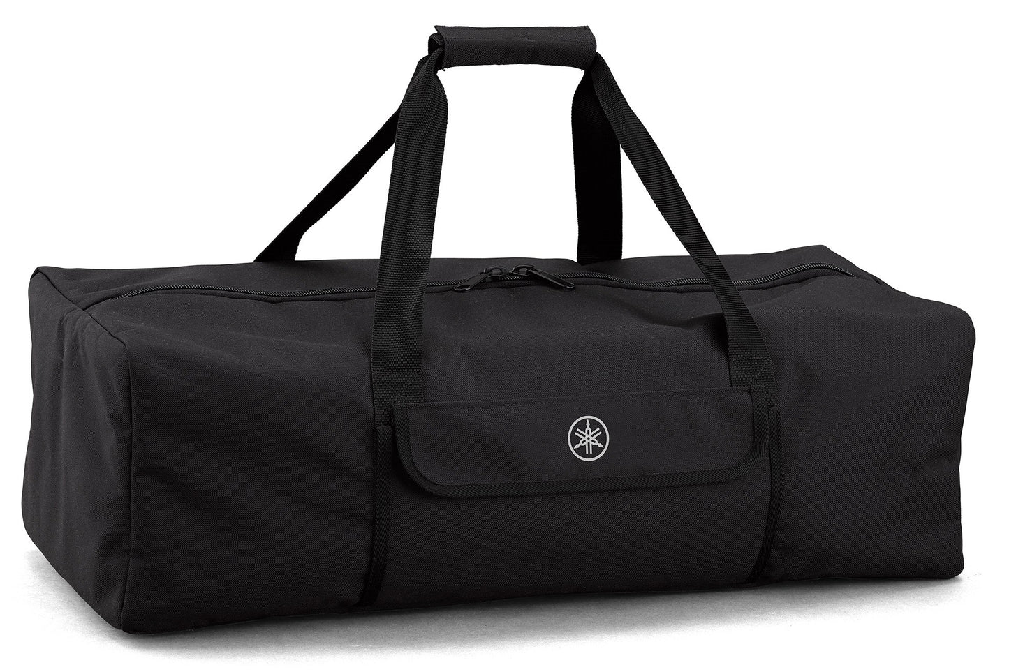 Yamaha Crosstown Advanced Lightweight Hardware Pack - HW-3