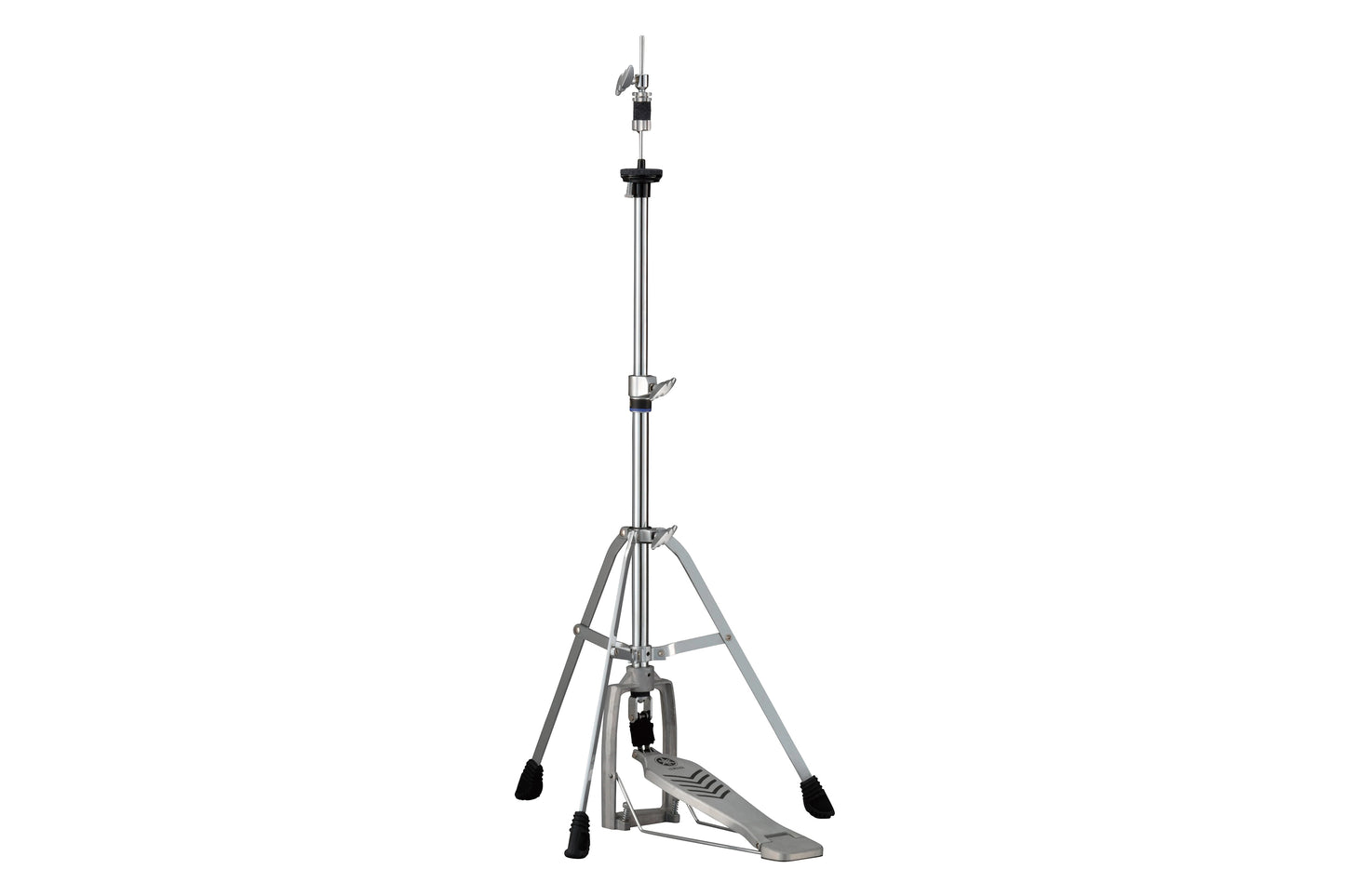 Yamaha 600 Series Single-Braced Drum Set Hardware Pack - HW-680