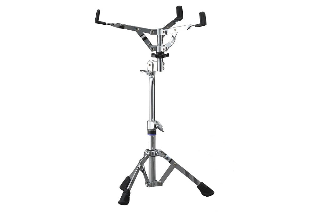 Yamaha 600 Series Single-Braced Drum Set Hardware Pack - HW-680