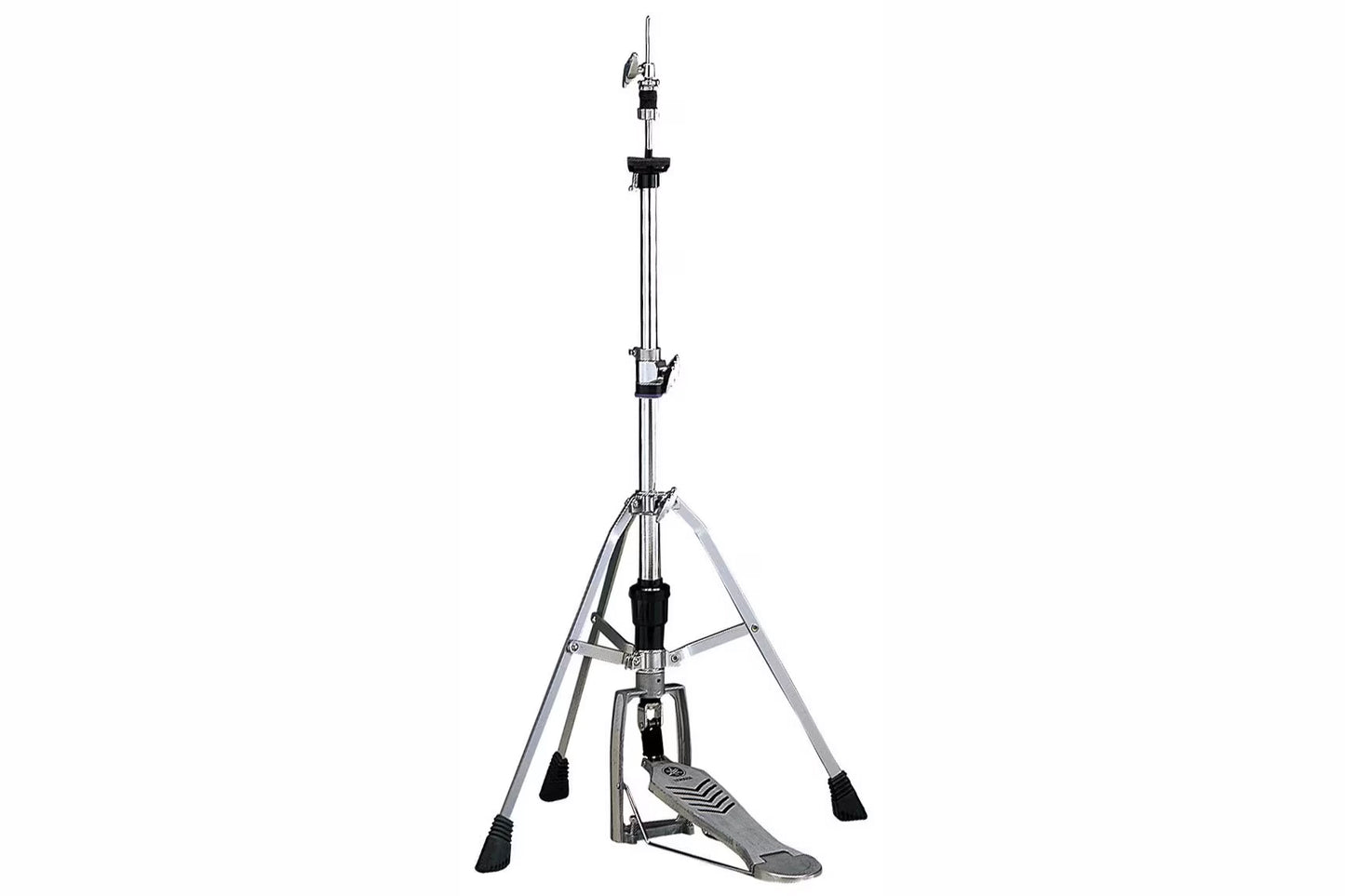Yamaha 700 Series Single-Braced Medium Weight Drum Set Hardware Pack - HW-780
