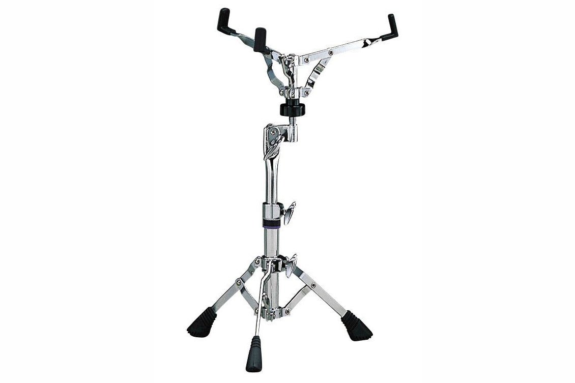 Yamaha 700 Series Single-Braced Medium Weight Drum Set Hardware Pack - HW-780