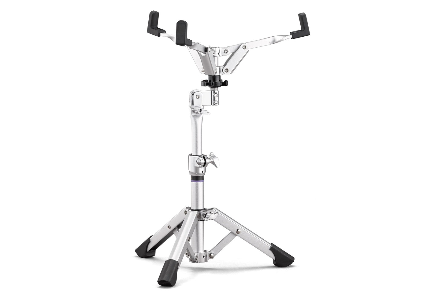 Yamaha Crosstown Advanced Lightweight Snare Stand - SS-3