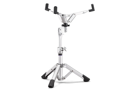 Yamaha Crosstown Advanced Lightweight Snare Stand - SS-3