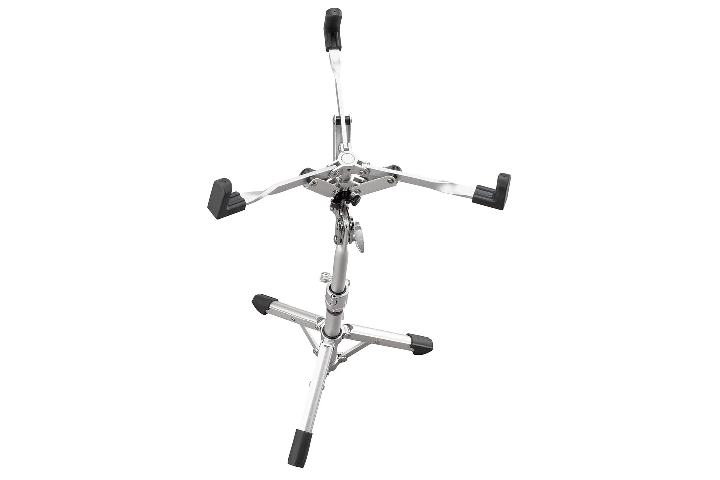 Yamaha Crosstown Advanced Lightweight Snare Stand - SS-3