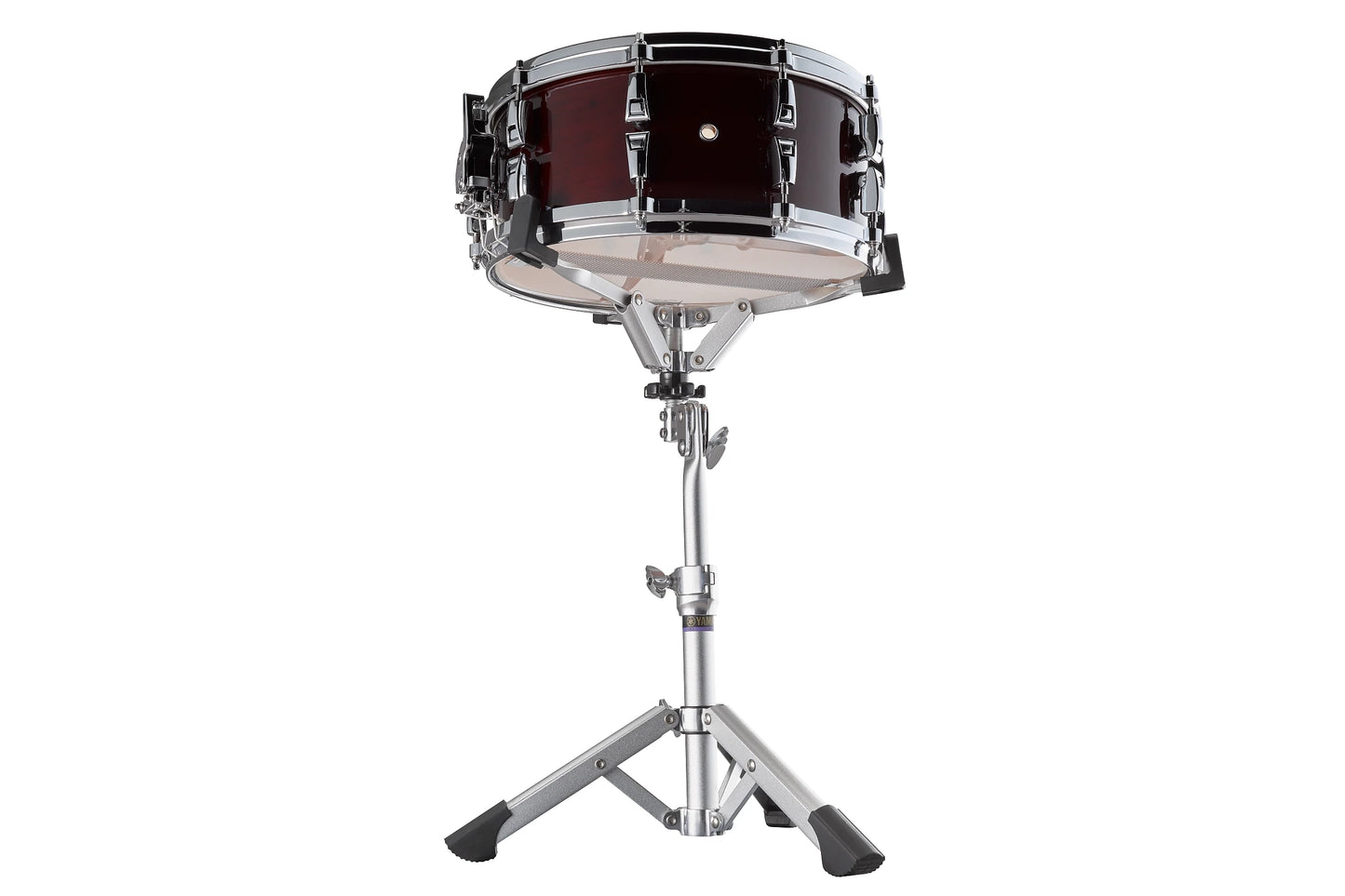 Yamaha Crosstown Advanced Lightweight Snare Stand - SS-3