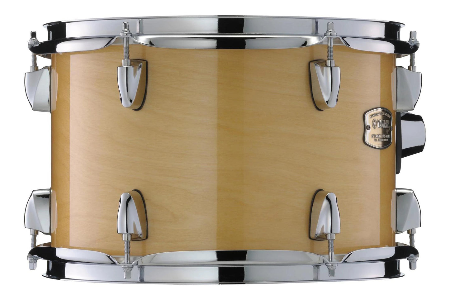 Yamaha 8x12" Stage Custom Birch Tom