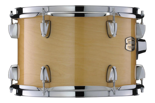 Yamaha 8x12" Stage Custom Birch Tom