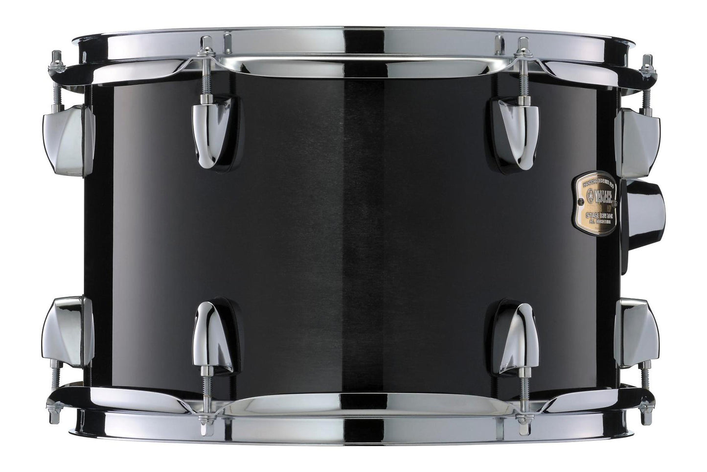 Yamaha 8x12" Stage Custom Birch Tom