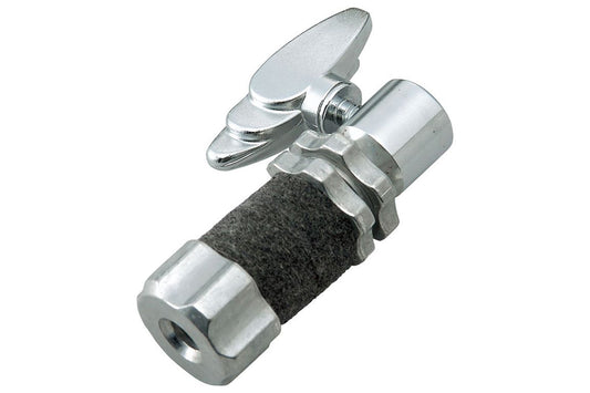 Yamaha Standard Hi-Hat Clutch - LC-810A