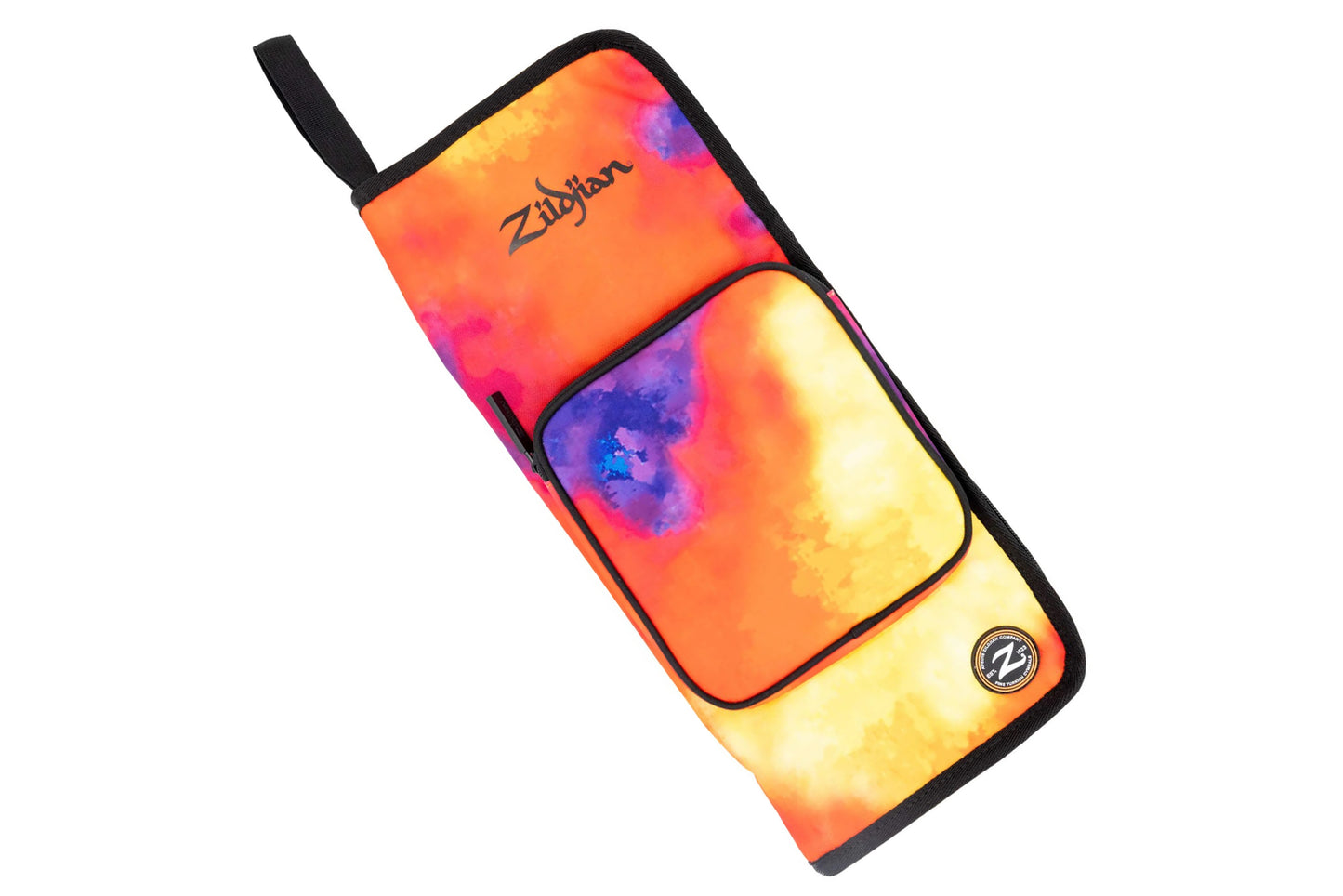 Zildjian Student Stick Bag