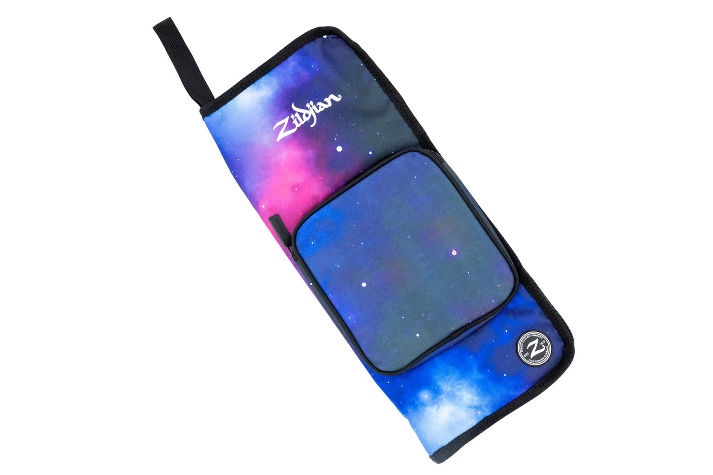 Zildjian Student Stick Bag