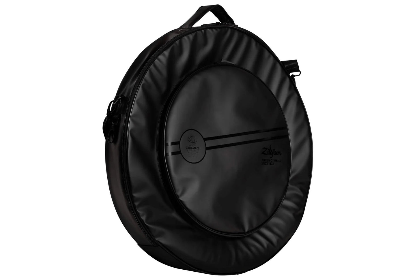 Zildjian 22" Gigging Cymbal Bag