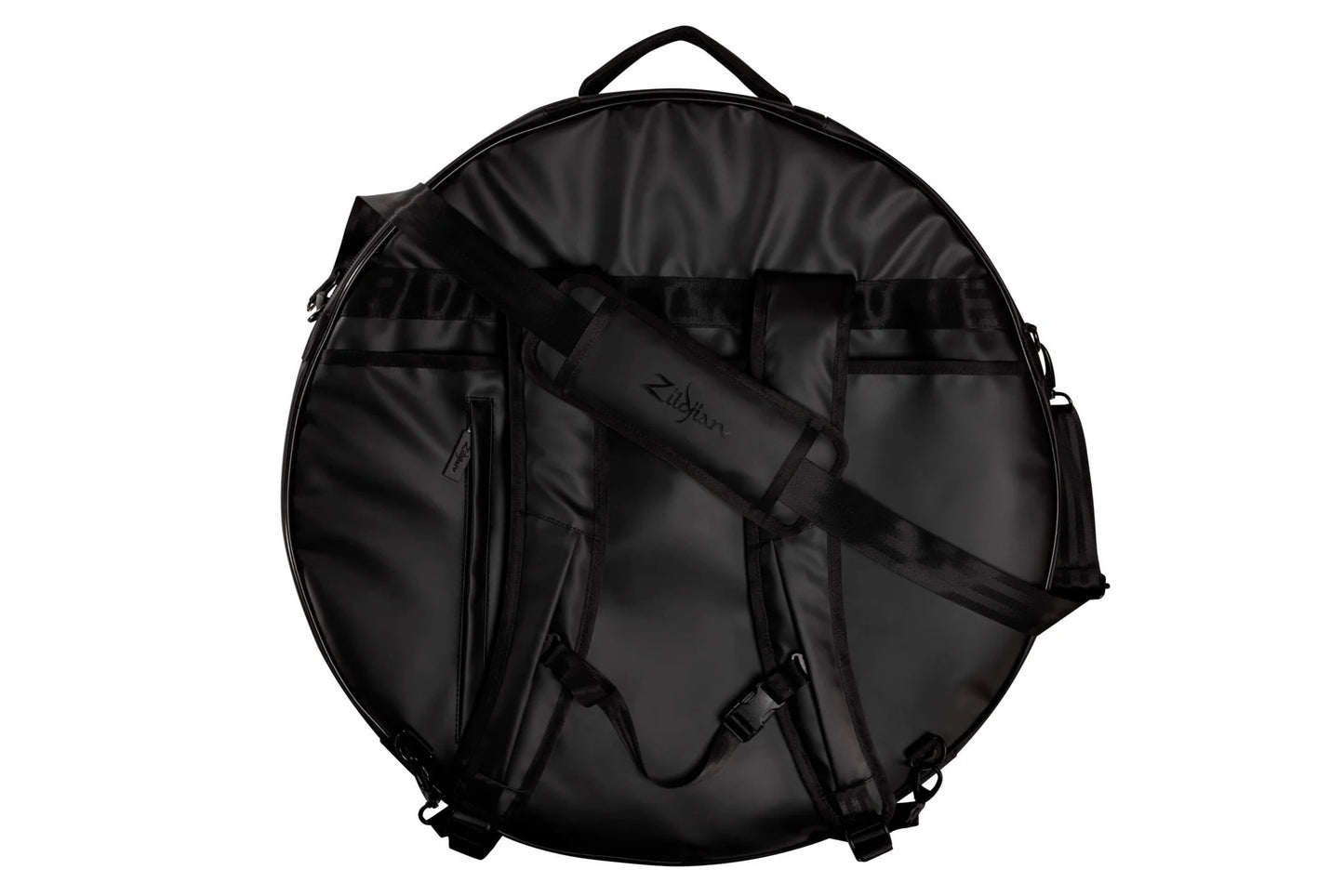 Zildjian 22" Gigging Cymbal Bag