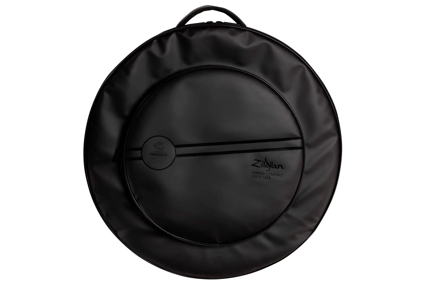 Zildjian 22" Gigging Cymbal Bag
