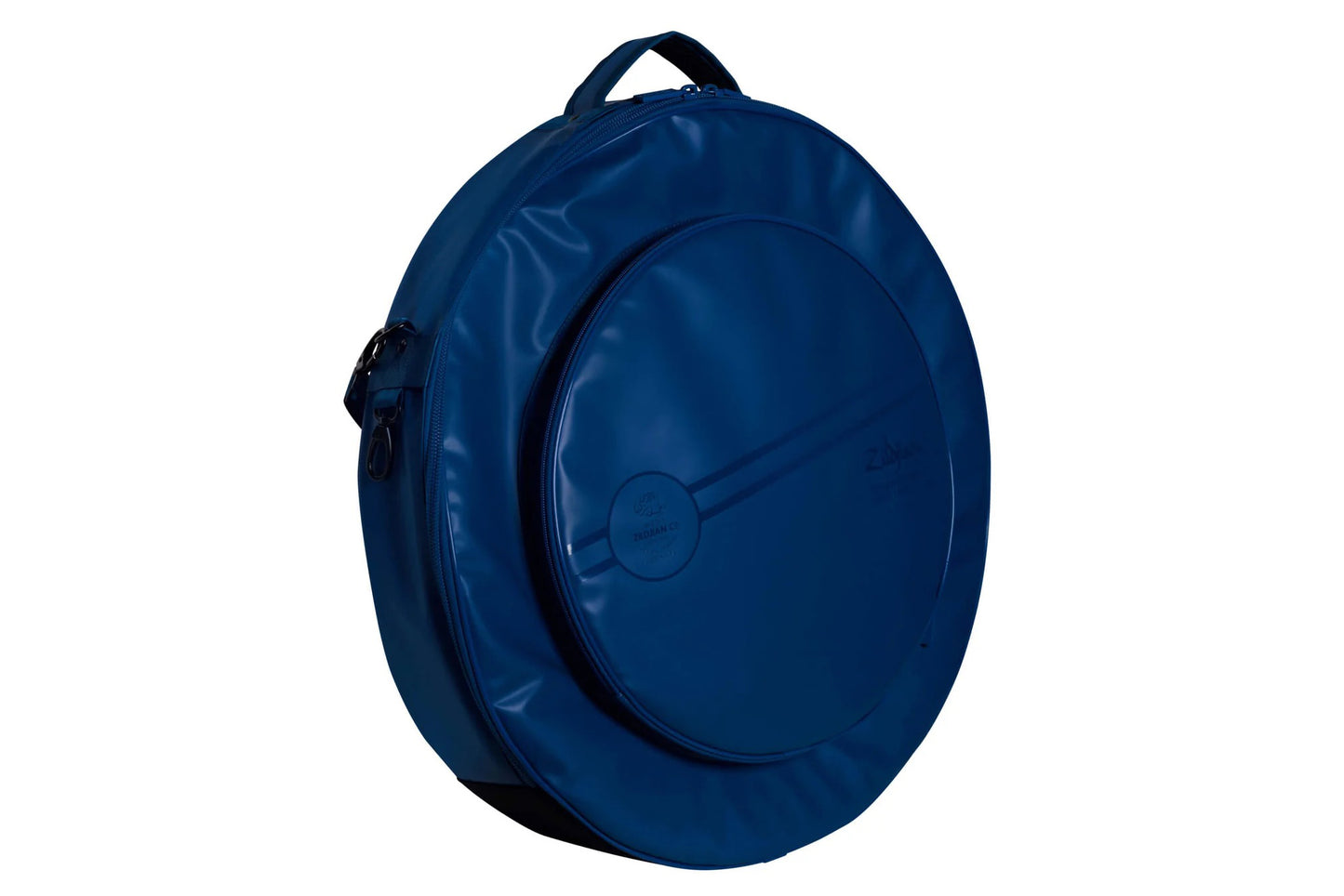 Zildjian 22" Gigging Cymbal Bag