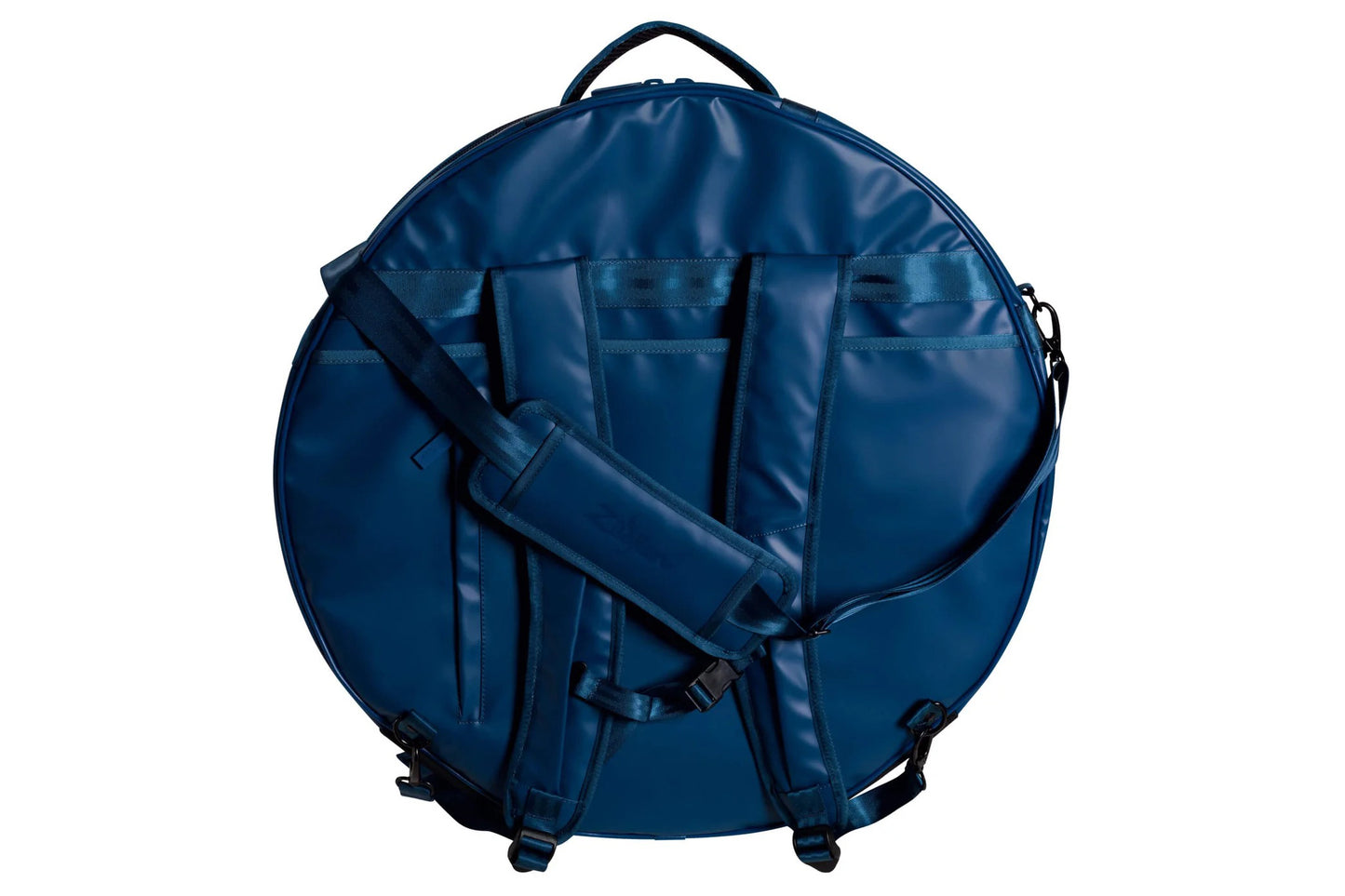 Zildjian 22" Gigging Cymbal Bag