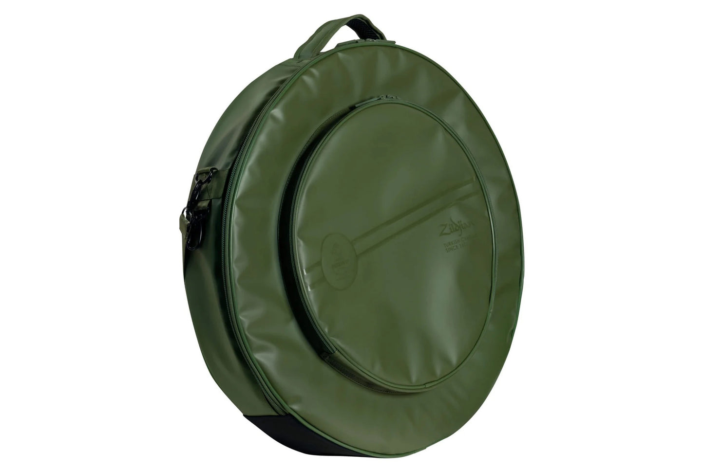 Zildjian 22" Gigging Cymbal Bag