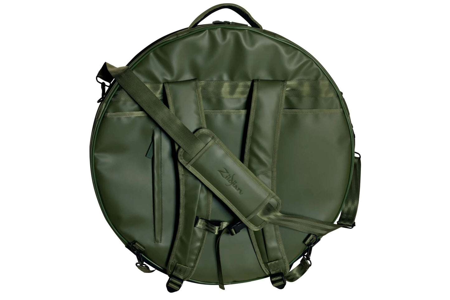 Zildjian 22" Gigging Cymbal Bag