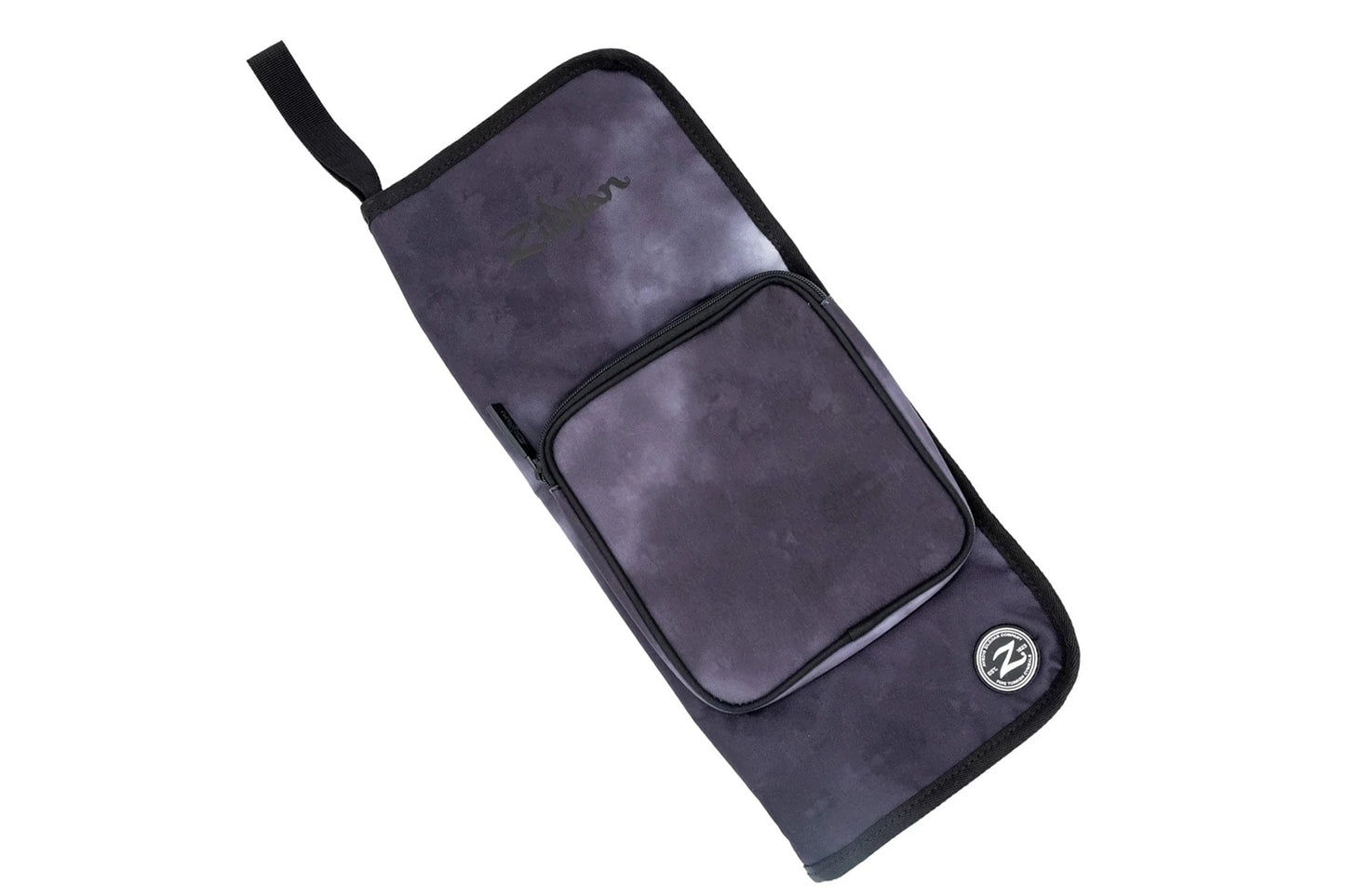 Zildjian Student Stick Bag
