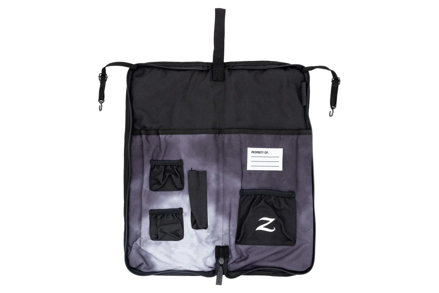Zildjian Student Stick Bag