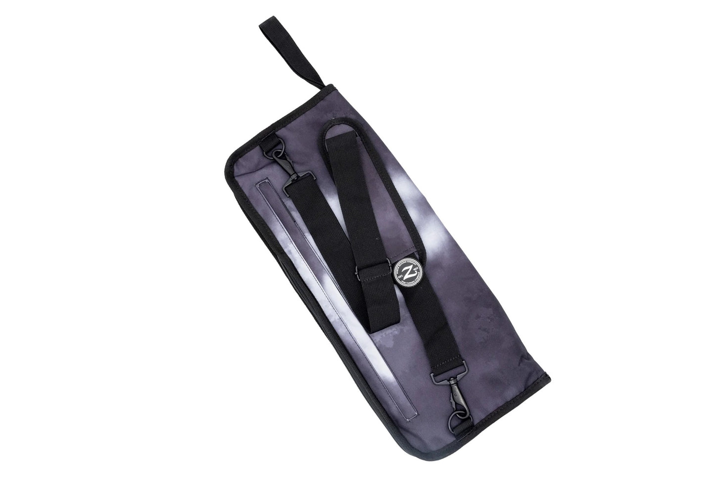 Zildjian Student Stick Bag