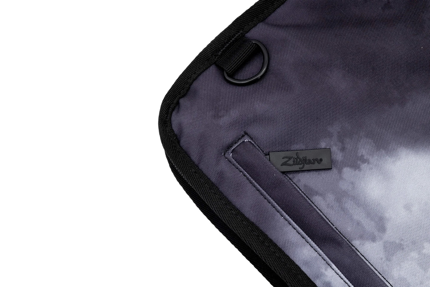 Zildjian Student Stick Bag