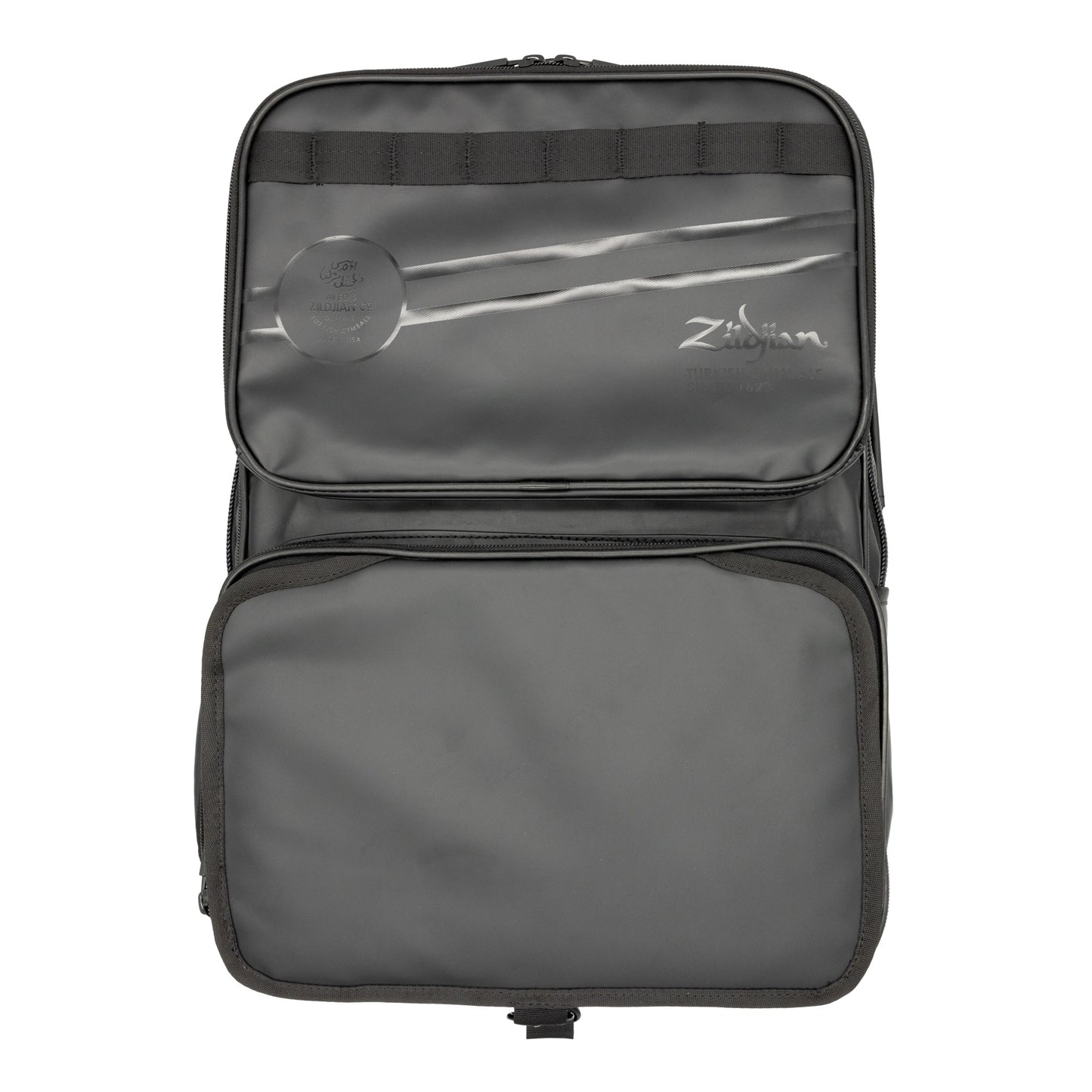 Zildjian Touring Backpack