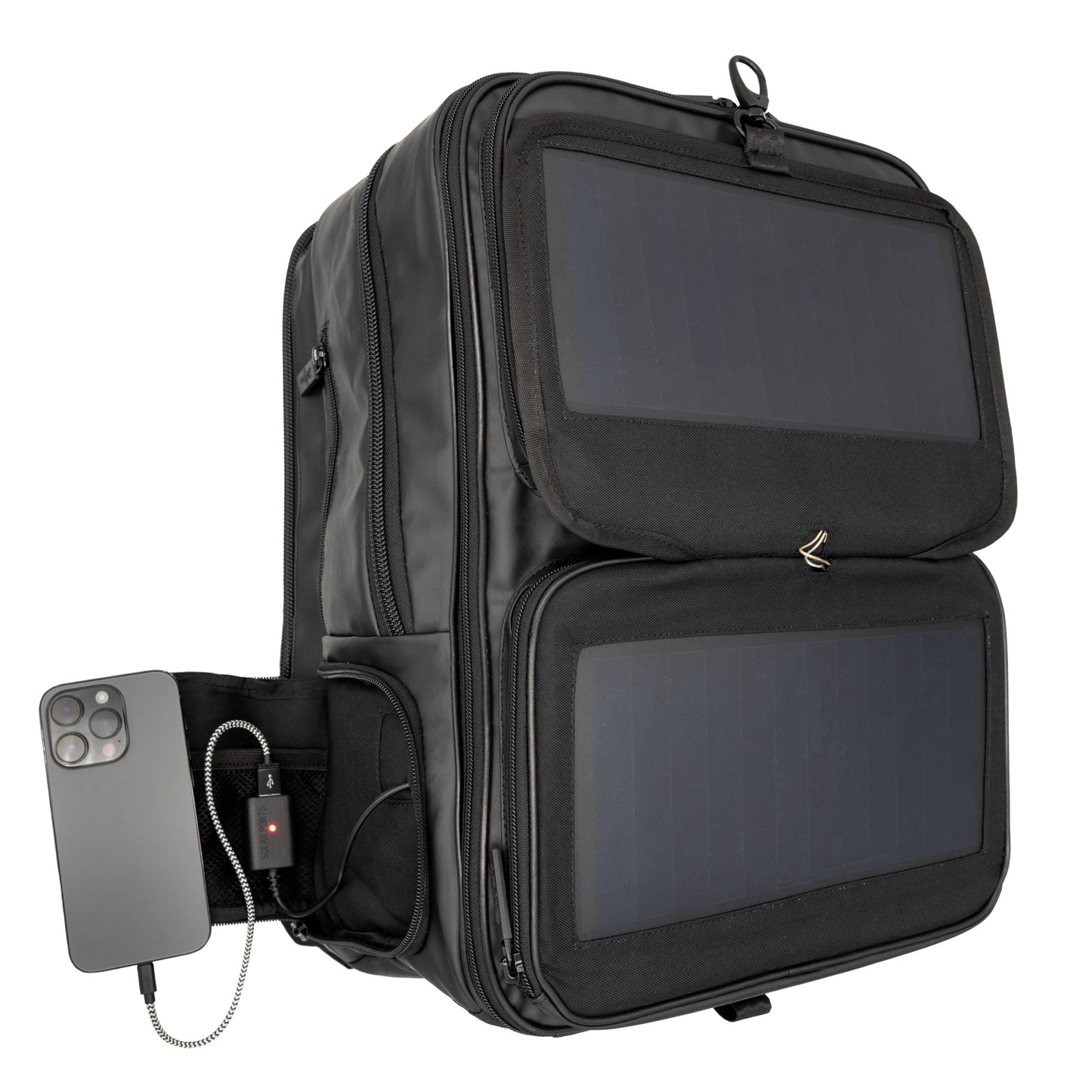 Zildjian Touring Backpack
