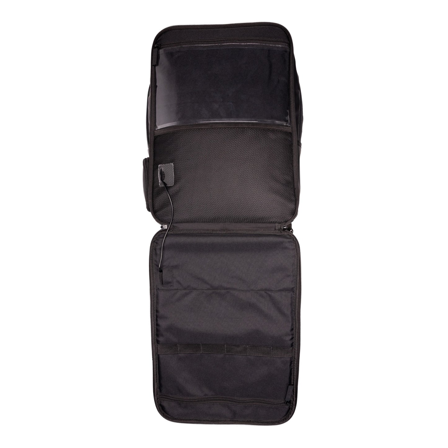 Zildjian Touring Backpack