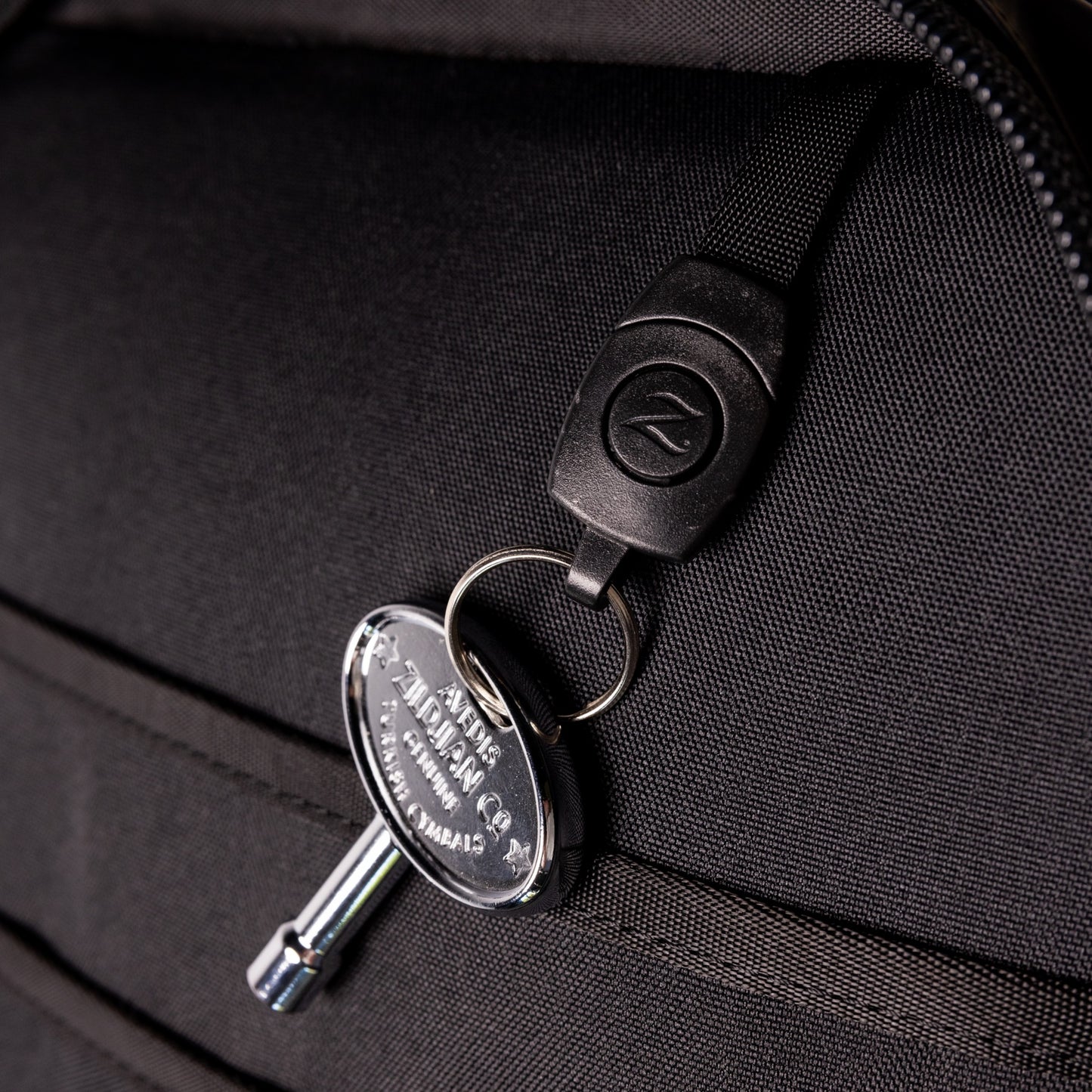 Zildjian Touring Backpack