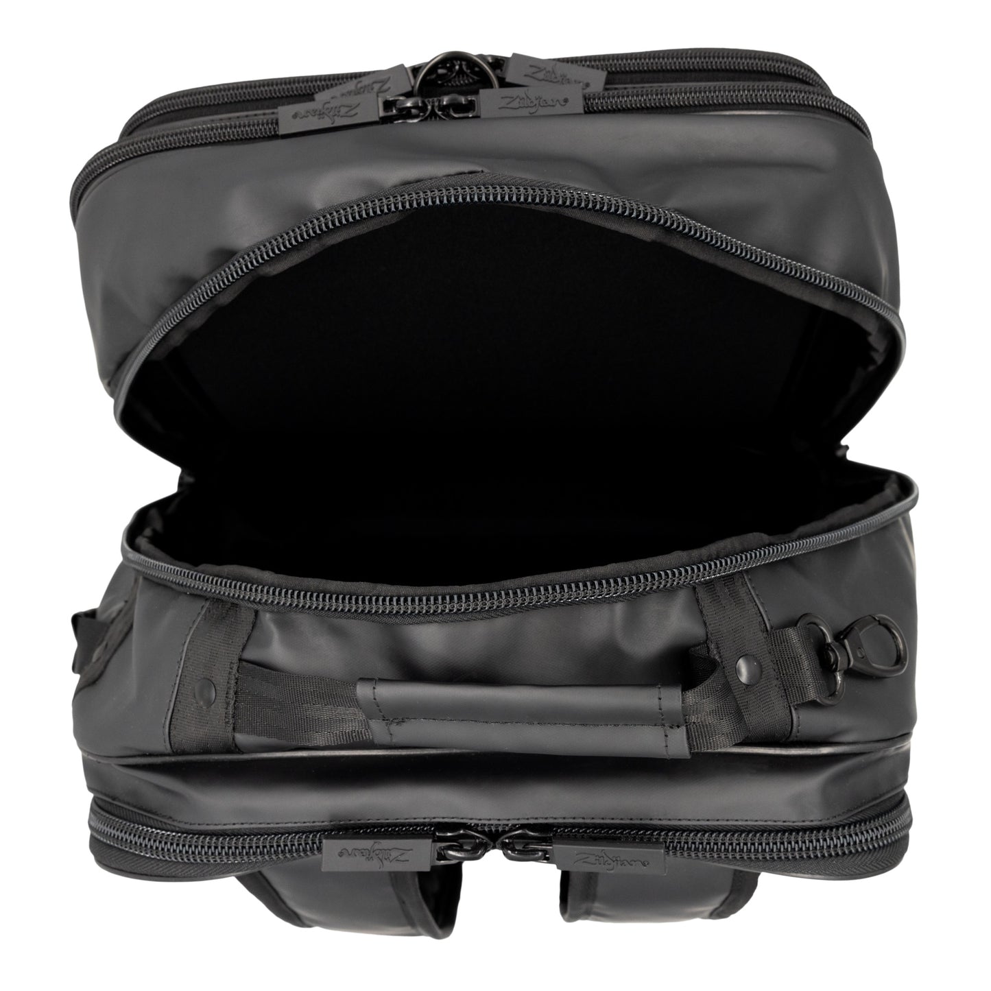 Zildjian Touring Backpack