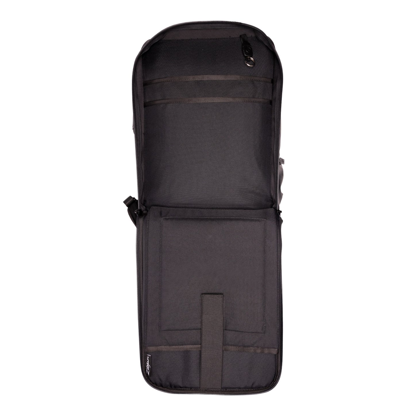 Zildjian Touring Backpack