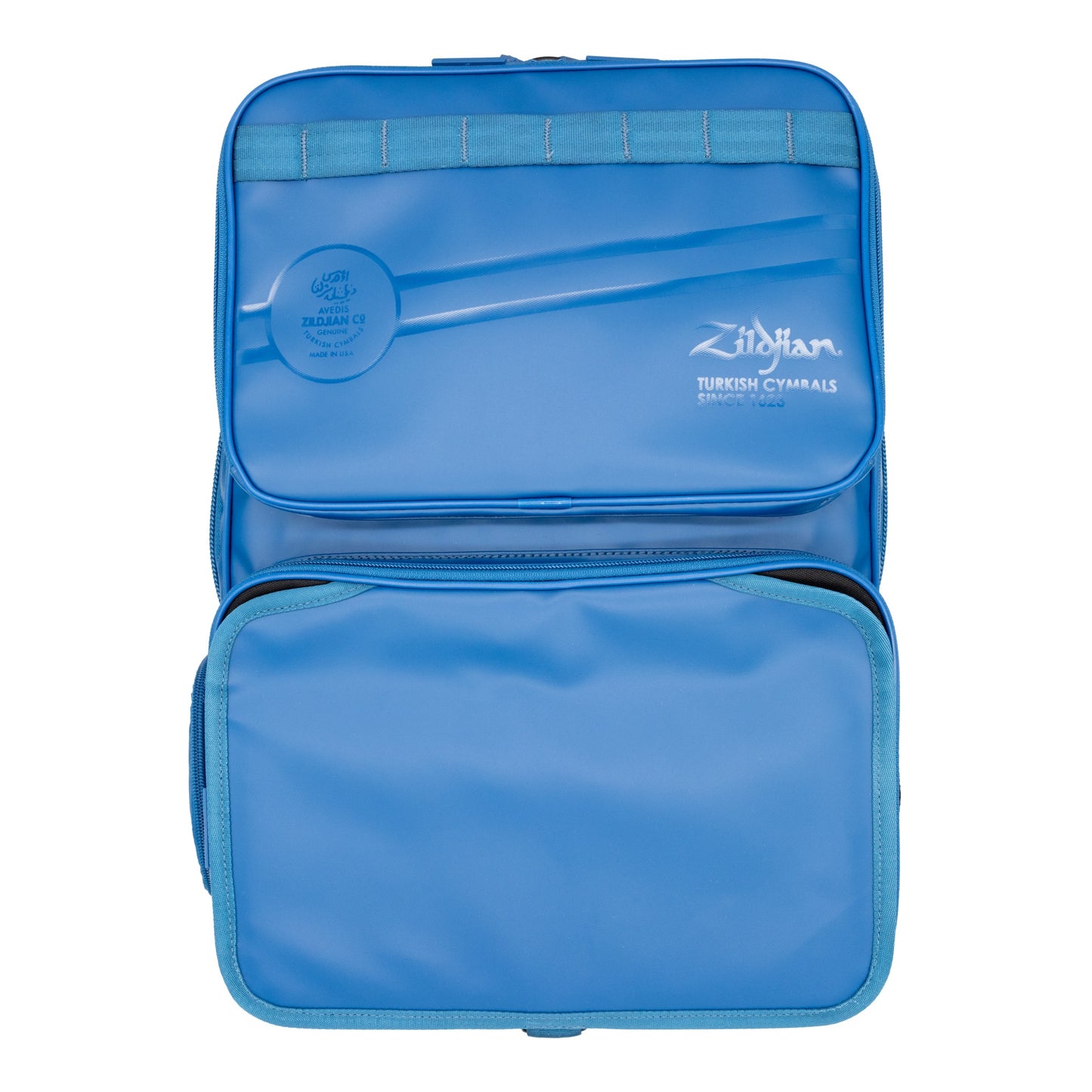 Zildjian Touring Backpack
