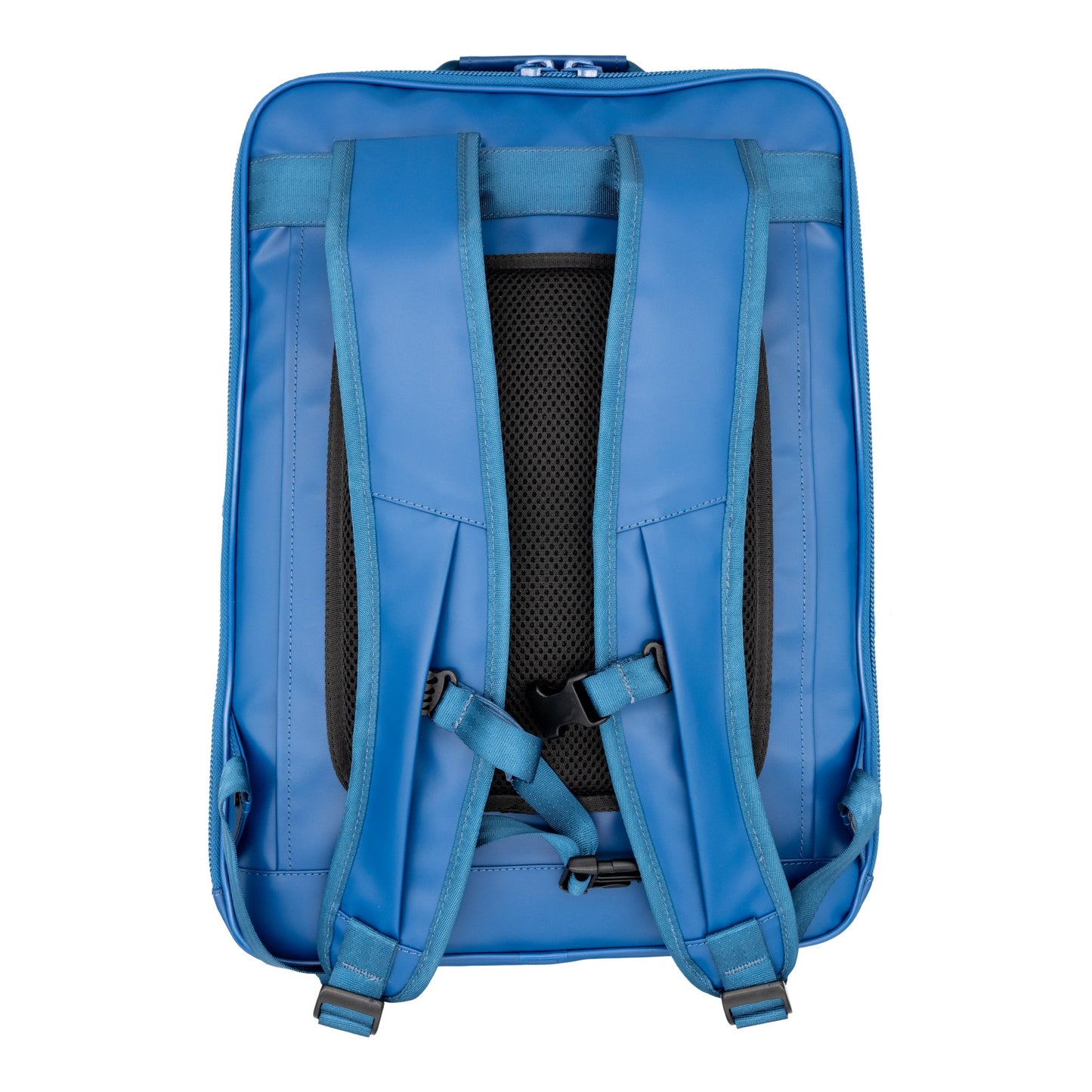 Zildjian Touring Backpack